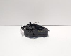 Motoras soft close, cod AF63-14B529-AE, Land Rover Range Rover Sport (L320) (id:717254)