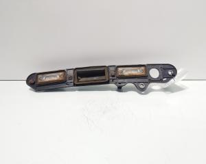 Maner deschidere haion, cod 1T0827574L, Vw Passat Variant (3C5) (id:717196)