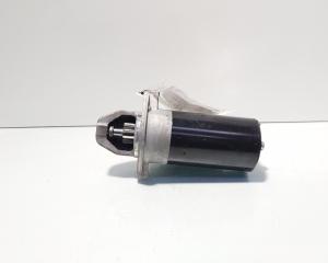 Electromotor, cod GM55570445, 0001138030, Opel Astra J Combi 1.3 CDTI, A13DTE, 5 vit man (id:717169)