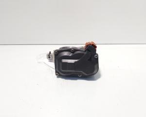 Clapeta acceleratie, cod GM55564247, Opel Corsa D 1.3 CDTI, A13DTC (id:717178)