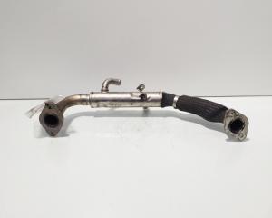 Racitor gaze, Jaguar F-Pace (X761) 2.0 TD4, 204DTD (id:709912)