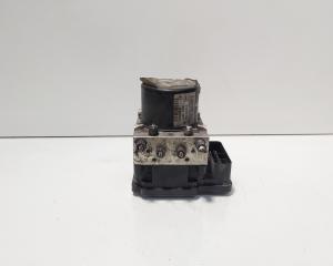 Unitate control ABS, cod 476601563R, Renault Megane 3 Combi (id:717205)