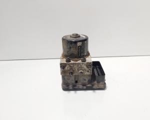 Unitate control ABS, cod  1K0907379AC, 1K0614517AE, Vw Golf 5 Variant (1K5) (id:717204)