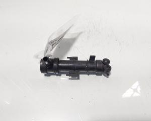 Spalator far stanga, cod 5E0955965, Skoda Octavia 3 Combi (5E5) (id:717135)