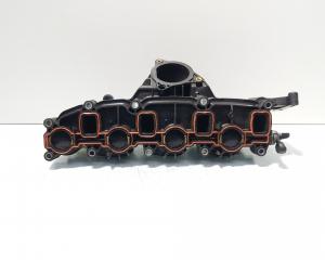 Galerie admisie cu clapete, cod 03L129711AG, Vw Passat Variant (3C5) 2.0 TDI, CBB (id:701529)