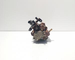 Pompa inalta presiune, cod 9683703780, 0445010102, Peugeot 307 SW 1.6 HDI, 9HZ (id:715989)