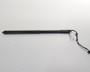 Telescop haion electric, cod CH32-70354-AB, Land Rover Range Rover Sport (L320) (id:717266)