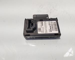 Contact cu cartela, cod 8200074331A, Renault Megane 2 Coupe-Cabriolet (id:717285)