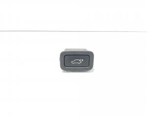 Buton soft close haion, cod 31264960AA, Land Rover Range Rover Sport (L320) (id:717272)