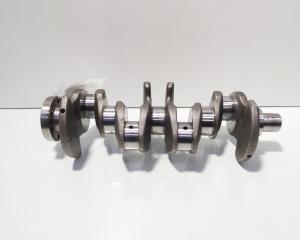 Vibrochen, cod 38AA, Vw Passat Variant (3C5) 2.0 TDI, CBA (id:717132)