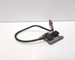 Sonda lambda cu senzor nox, cod 758713002, Bmw 1 (E81, E87) 2.0 benz, N43B20A (idi:603355)