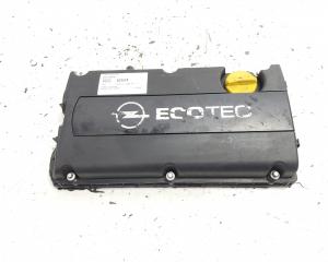 Capac culbutori, Opel Meriva A, 1.6 benz, Z16XEP (idi:623518)