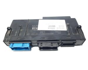 Modul control lumini, cod 9229875-02, Bmw 3 Cabriolet (E93) (idi:505177)