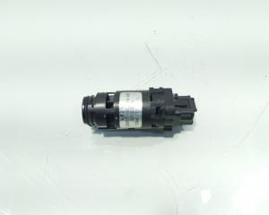 Senzor temperatura interioara, cod 3M5T-19C734-AB, Ford Focus 3 (idi:651705)