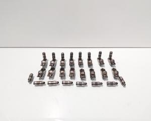 Set culbutori axe inguste, cod N47, Bmw 3 Touring (F31) 2.0 diesel, N47D20C (id:717134)