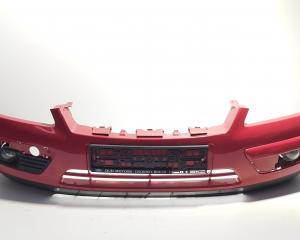 Bara fata cu grile si proiectoare, Ford Focus 2 (DA) (id:612144)