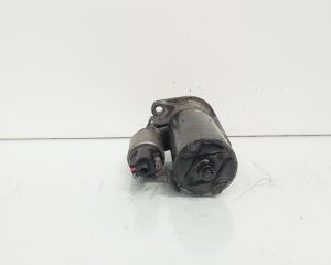 Electromotor, cod 02Z911023F, Skoda Octavia 2 Combi (1Z5) 1.9 TDI, BXE, 5 vit man (idi:659762)