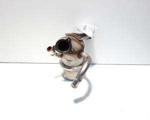 Racitor gaze, cod 04L131512BR, Vw Golf 7 Variant (BA5) 2.0 TDI, DFG (idi:591657)