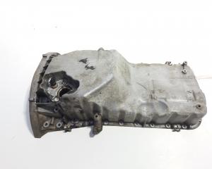 Baie ulei, cod R6460142102, Mercedes Clasa C T-Model (S204) 2.2 CDI, OM646811 (idi:673461)