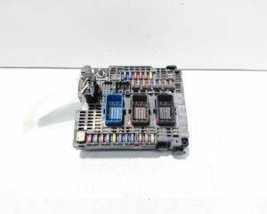 Tablou sigurante, cod 9674922080, Peugeot 508 SW (idi:671596)