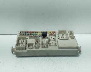 Tablou sigurante, cod BP4K-66730-C, Mazda 3 Sedan (BK) (idi:688724)