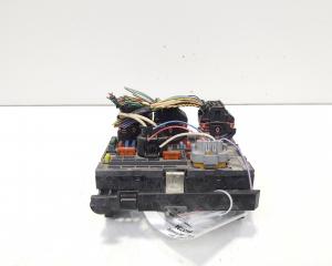 Tablou sigurante, cod 9667044880, Citroen Berlingo 2, 1.6 HDI, 9H01 (idi:643734)