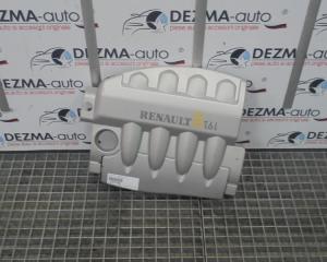 Capac motor, 8200287536, Renault Megane 2 Sedan, 1.6B (idi:238192)