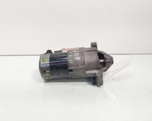 Electromotor, cod 8200426577, Dacia Sandero, 1.5 DCI, K9K790, 5 vit man (idi:700350)