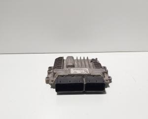 Calculator motor Ecu, cod 25184306, Chevrolet Captiva (C100), 2.2 diesel (idi:674067)