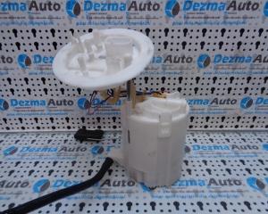 Cod oem: 8K0919050H, pompa combustibil rezervor Audi A5 Sportback (8TA) 2.0tdi, CAGA