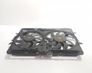 Grup electroventilatoare, Audi Q5 (8RB) 2.0 TDI, CJC (idi:715843)