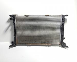 Radiator racire apa, Audi A4 Avant (8K5, B8) 2.0 TDI, CJC (idi:715844)