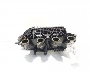 Galerie admisie cu intercooler, cod 03F129711H, 03F145749B, Skoda Fabia 2 Combi (5J, 545) 1.2 TSI, CBZ (idi:715858)