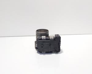 Clapeta acceleratie, cod 03F133062, Seat Toledo 4 (KG3) 1.2 TSI, CBZ (idi:715863)