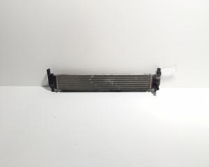 Radiator racire apa, cod 5Q0121251EL, Audi A3 Sedan (8VS, 8VM) 1.6 TDI, CLH (idi:716511)
