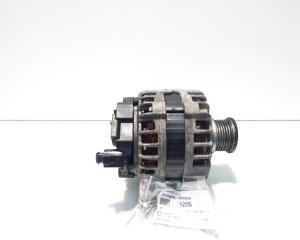 Alternator 140A Bosch, cod 03L903023K, Seat Leon SC (5F5), 1.6 TDI, CLH (idi:562235)