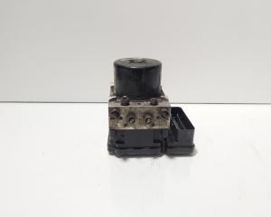 Unitate control ABS, cod BV61-2C405-AF, Ford Focus 3 Sedan (idi:716700)