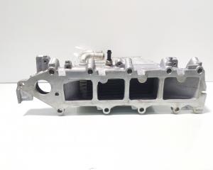 Radiator intercooler, cod 04L129711AC, Seat Leon SC (5F5) 2.0 TDI, CUN (idi:715924)