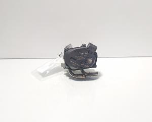 Clapeta acceleratie, cod 04L128063P, Seat Leon ST Combi (5F8) 2.0 TDI, CKF (idi:715927)