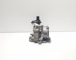 Pompa ulei, cod 059103BF, Audi A6 Allroad (4GH, C7) 3.0 TDI, CRT (idi:715928)