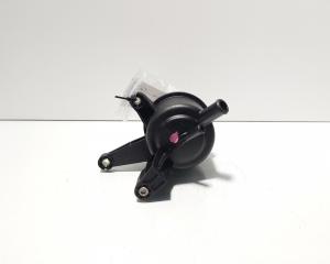 Vas servo, cod A2034600083, Mercedes Clasa C Coupe (CL203) 2.7 CDI, OM612962 (idi:118953)