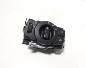 Bloc lumini cu proiectoare, cod 6932794-03, Bmw 1 Coupe (E82) (idi:356260)