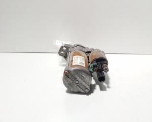 Electromotor, cod 02M911024Q, Vw Golf 7 (5G) 1.0 TSI, CHZD, 5 vit man (idi:716854)