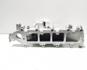 Radiator intercooler, cod 04L129766AL, Seat Leon (5F1) 1.6 TDI, DDY (idi:716863)