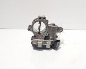 Clapeta acceleratie, cod 04B128063K, Seat Ibiza 5 ST (6J8) 1.4 TDI, CUS (idi:716808)