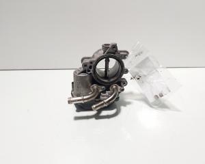 Clapeta aceleratie, cod 04L128063T, Audi A5 Cabriolet (F57, 9T) 2.0 TDI, DEUA (idi:716914)