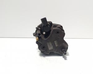 Pompa inalta presiune, cod 7788670, 0445010045, Bmw 3 Coupe (E46) 2.0 diesel, 204D4 (idi:716915)