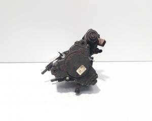 Pompa inalta presiune, cod A6460700201, Mercedes Clasa C T-Model (S204) 2.2 CDI (idi:716602)