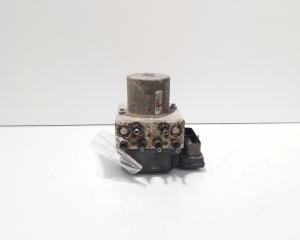 Unitate control ABS, cod 3AA614109N, Vw Eos (1F7, 1F8) (idi:716939)