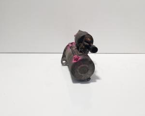 Electromotor Valeo, cod 02M911024A, Vw Tiguan (5N) 2.0 TDI, CBA, 6 vit man (idi:716252)